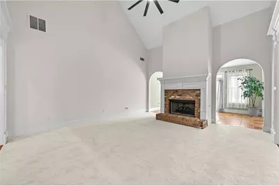 730 Windsor Place Circle, Grayson, GA 30017 - Photo 10