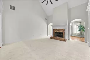 730 Windsor Pl Circle, Grayson, GA 30017 - Photo 10