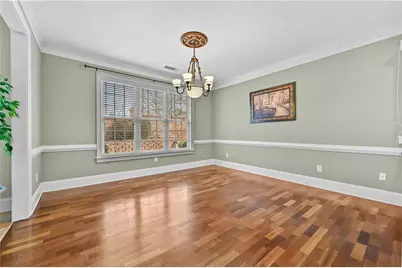 730 Windsor Place Circle, Grayson, GA 30017 - Photo 18