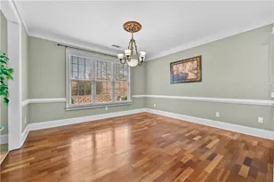 730 Windsor Pl Circle, Grayson, GA 30017 - Photo 18