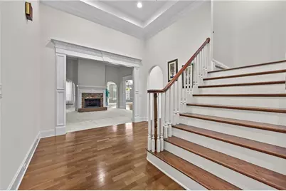 730 Windsor Place Circle, Grayson, GA 30017 - Photo 6