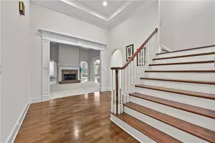 730 Windsor Pl Circle, Grayson, GA 30017 - Photo 6