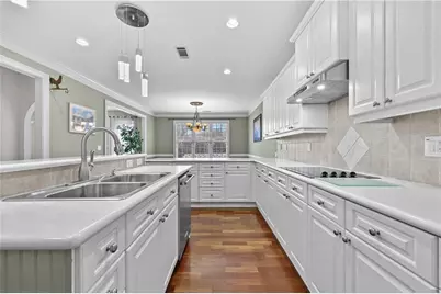 730 Windsor Place Circle, Grayson, GA 30017 - Photo 16