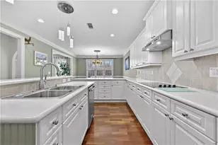 730 Windsor Pl Circle, Grayson, GA 30017 - Photo 16