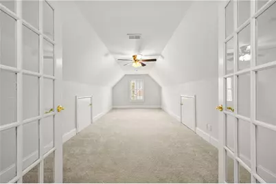 730 Windsor Place Circle, Grayson, GA 30017 - Photo 40