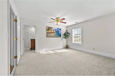 730 Windsor Place Circle, Grayson, GA 30017 - Photo 38