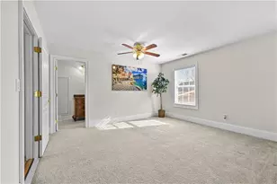 730 Windsor Pl Circle, Grayson, GA 30017 - Photo 38