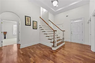 730 Windsor Pl Circle, Grayson, GA 30017 - Photo 8