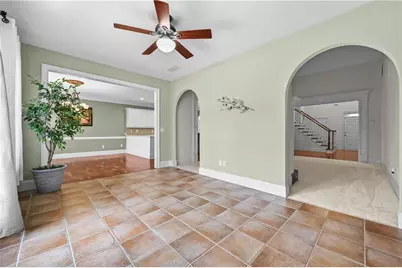 730 Windsor Place Circle, Grayson, GA 30017 - Photo 22