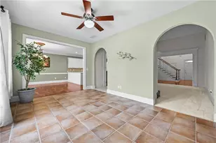 730 Windsor Pl Circle, Grayson, GA 30017 - Photo 22