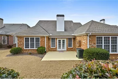 730 Windsor Place Circle, Grayson, GA 30017 - Photo 42