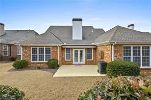 730 Windsor Pl Circle, Grayson, GA 30017 - Photo 42