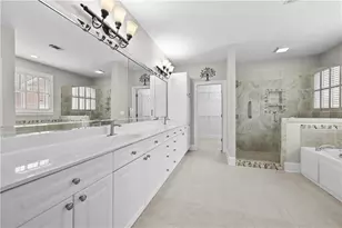 730 Windsor Pl Circle, Grayson, GA 30017 - Photo 26