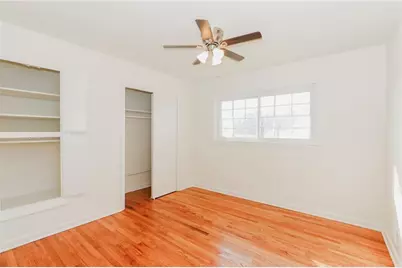 2332 Mirriam Lane, Decatur, GA 30032 - Photo 6