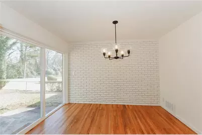 2332 Mirriam Lane, Decatur, GA 30032 - Photo 4