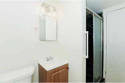 2332 Mirriam Lane, Decatur, GA 30032 - Photo 16