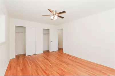 2332 Mirriam Lane, Decatur, GA 30032 - Photo 8