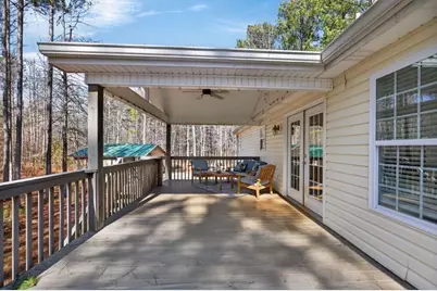 1800 Mandeville Road, Bremen, GA 30110 - Photo 34