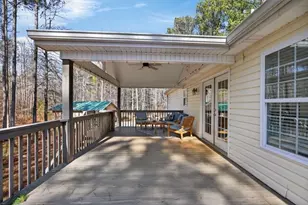 1800 Mandeville Rd, Bremen, GA 30110 - Photo 34