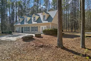 1800 Mandeville Rd, Bremen, GA 30110 - Photo 38