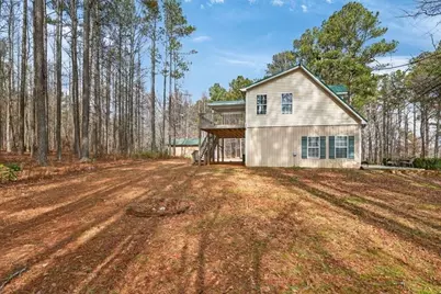 1800 Mandeville Road, Bremen, GA 30110 - Photo 12