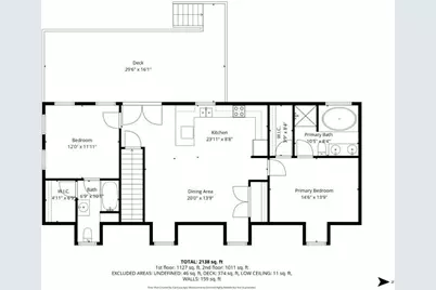 1800 Mandeville Road, Bremen, GA 30110 - Photo 40
