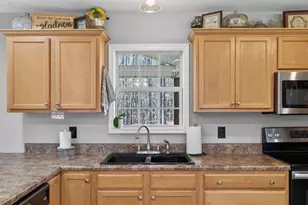 1800 Mandeville Rd, Bremen, GA 30110 - Photo 22