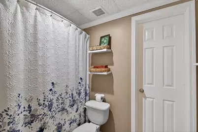 1800 Mandeville Road, Bremen, GA 30110 - Photo 8