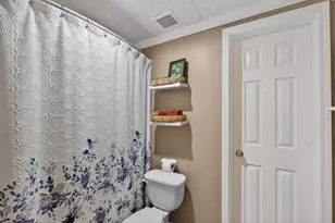 1800 Mandeville Rd, Bremen, GA 30110 - Photo 8