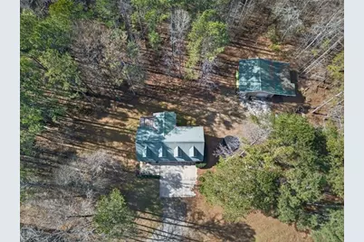 1800 Mandeville Road, Bremen, GA 30110 - Photo 14