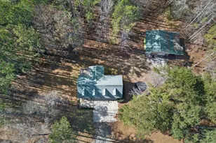 1800 Mandeville Rd, Bremen, GA 30110 - Photo 14