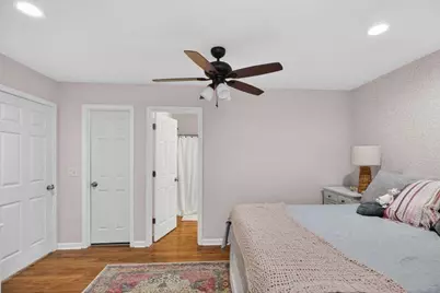 1800 Mandeville Road, Bremen, GA 30110 - Photo 28