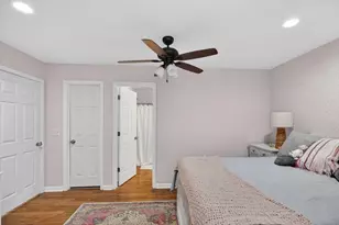 1800 Mandeville Rd, Bremen, GA 30110 - Photo 28