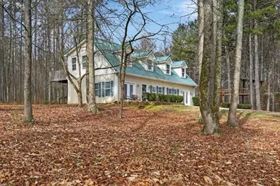 1800 Mandeville Road, Bremen, GA 30110 - Photo 20