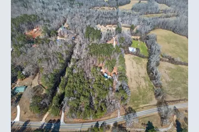 1800 Mandeville Road, Bremen, GA 30110 - Photo 16