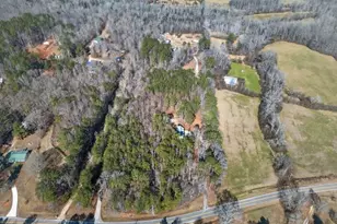 1800 Mandeville Rd, Bremen, GA 30110 - Photo 16