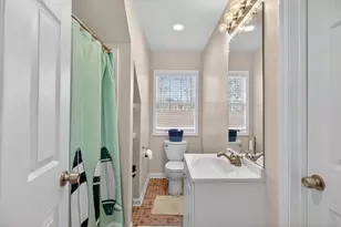 1800 Mandeville Rd, Bremen, GA 30110 - Photo 32