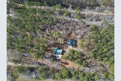 1800 Mandeville Road, Bremen, GA 30110 - Photo 4