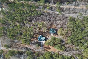 1800 Mandeville Rd, Bremen, GA 30110 - Photo 4