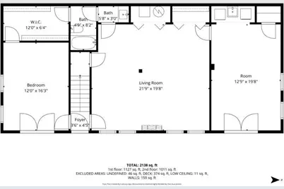 1800 Mandeville Road, Bremen, GA 30110 - Photo 42