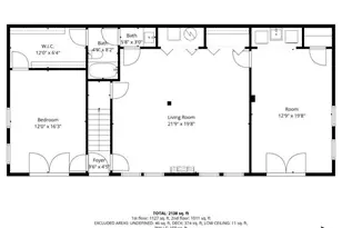 1800 Mandeville Rd, Bremen, GA 30110 - Photo 42