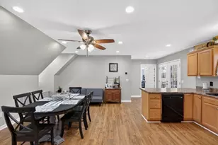 1800 Mandeville Rd, Bremen, GA 30110 - Photo 26