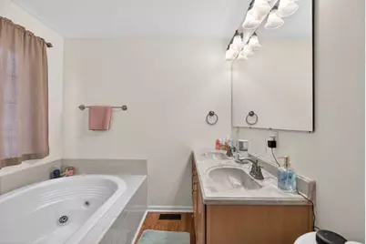 1800 Mandeville Road, Bremen, GA 30110 - Photo 30