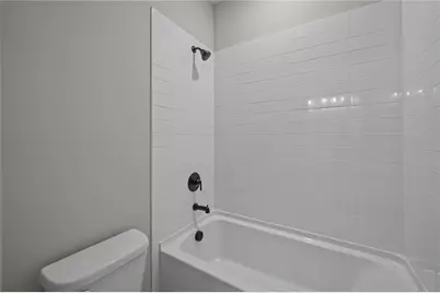 444 Lower Shoreline Ct SW, Marietta, GA 30064 - Photo 22