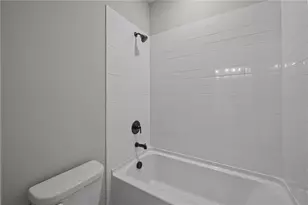 444 Lower Shoreline Ct SW, Marietta, GA 30064 - Photo 22