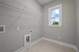 444 Lower Shoreline Ct SW, Marietta, GA 30064 - Photo 24