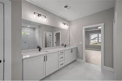 444 Lower Shoreline Ct SW, Marietta, GA 30064 - Photo 28