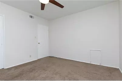 3660 Peachtree Road NE #J5, Atlanta, GA 30319 - Photo 8