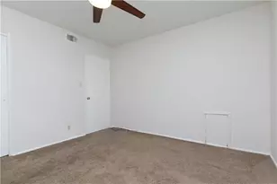 3660 Peachtree Rd NE, Atlanta, GA 30319 - Photo 8