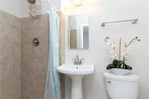 3660 Peachtree Rd NE, Atlanta, GA 30319 - Photo 10